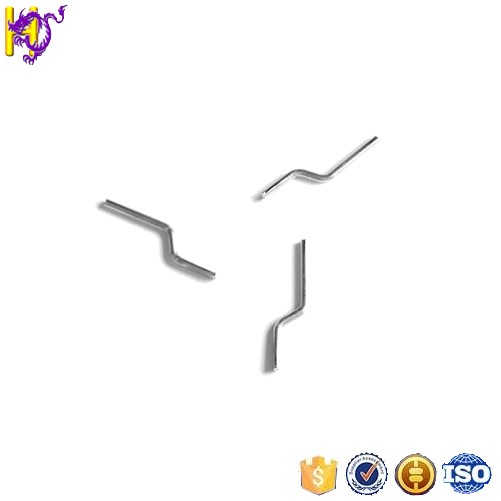  Lò xo định hình